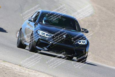 media/May-21-2023-BMW Club of San Diego (Sun) [[0790e7fdf9]]/C Group/Session 1 (Phil Hill)/